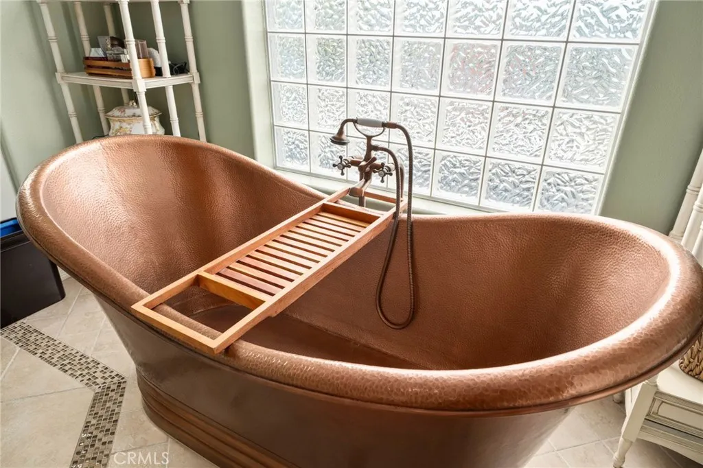 Additional image 93 of 334 Lakeside Ave, Redlands, CA 92373