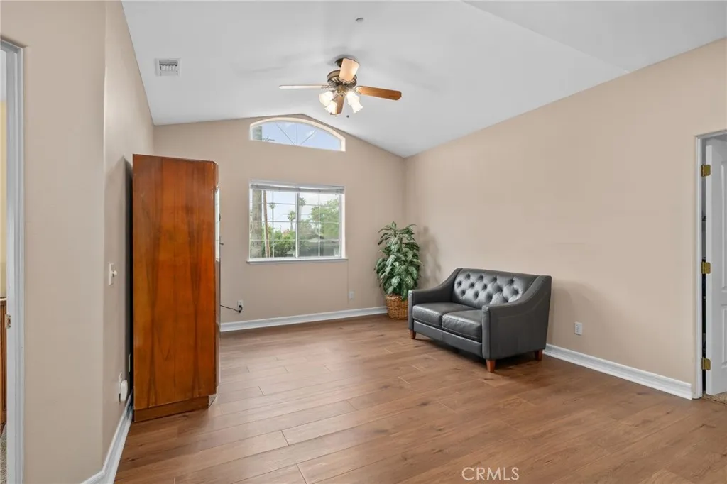 Additional image 94 of 334 Lakeside Ave, Redlands, CA 92373