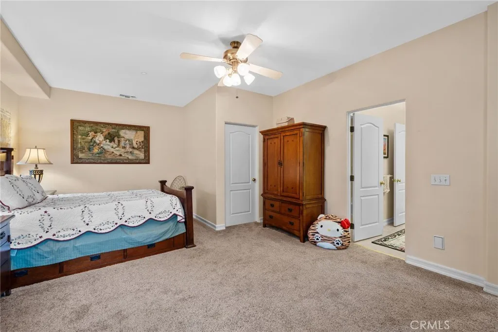 Additional image 39 of 334 Lakeside Ave, Redlands, CA 92373