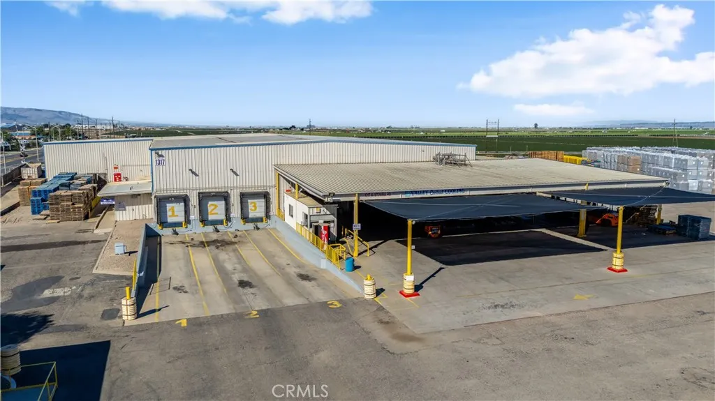 Additional image 5 of 1317 W Stowell Road, Santa Maria, CA 93458