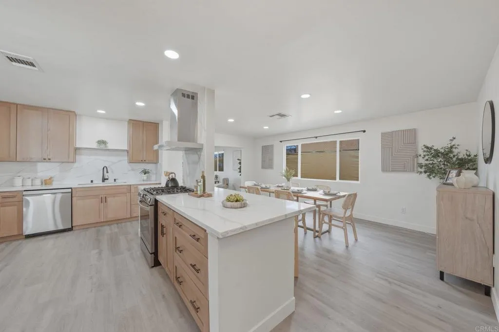 Additional image 52 of 8034 skyline dr, San Diego, CA 92114