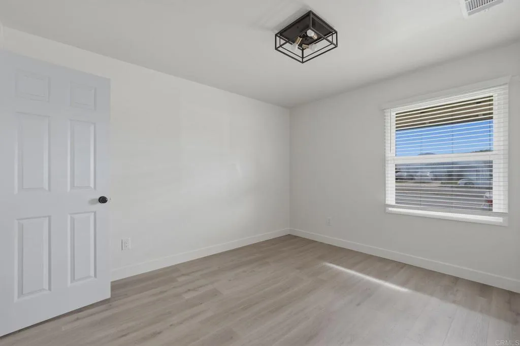 Additional image 76 of 8034 skyline dr, San Diego, CA 92114