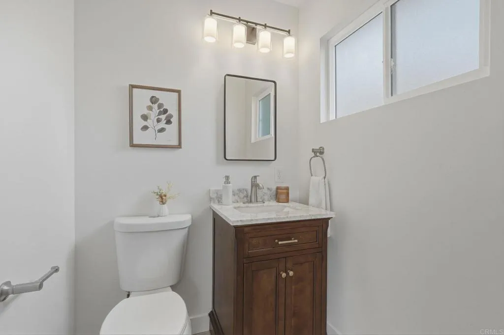 Additional image 78 of 8034 skyline dr, San Diego, CA 92114