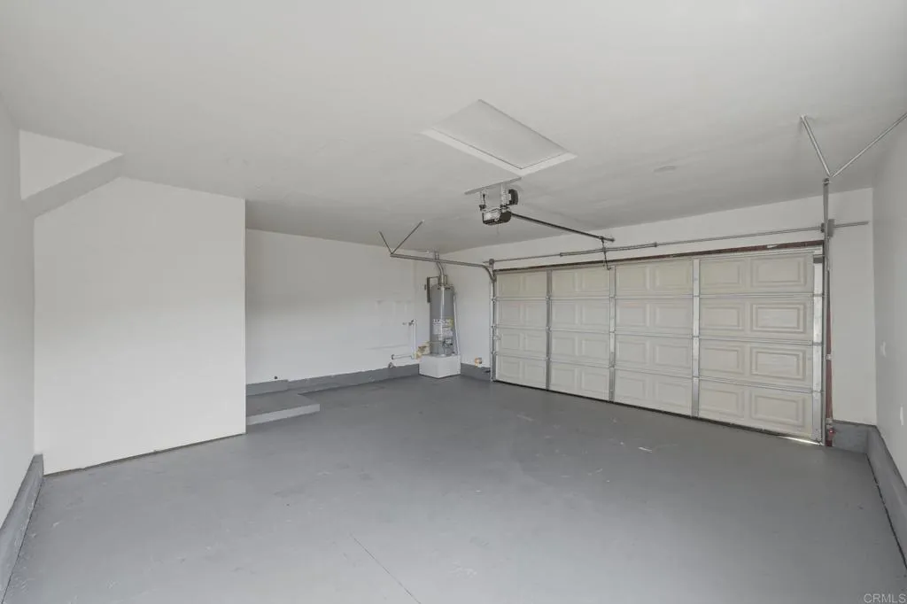 Additional image 81 of 8034 skyline dr, San Diego, CA 92114