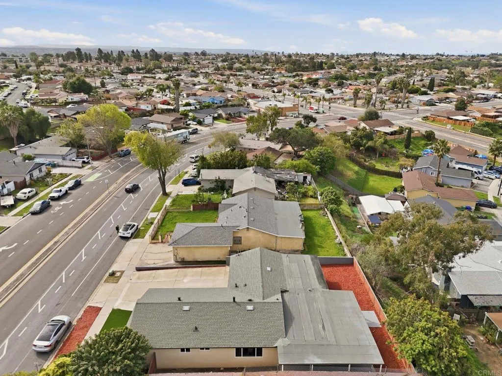 Additional image 45 of 8034 skyline dr, San Diego, CA 92114