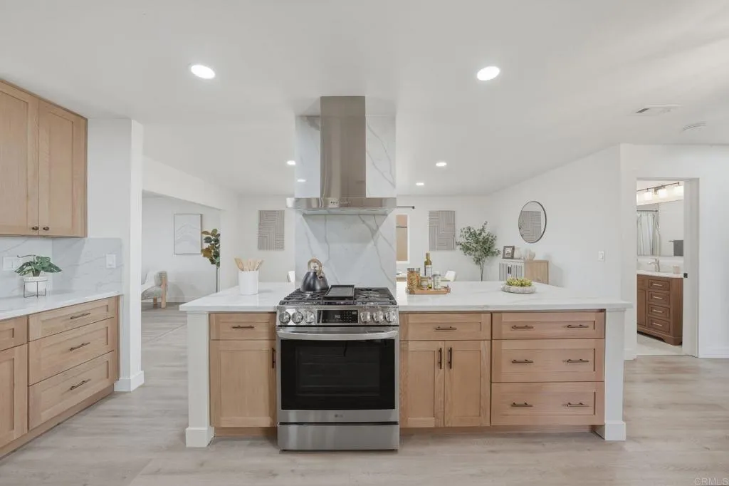 Additional image 12 of 8034 skyline dr, San Diego, CA 92114