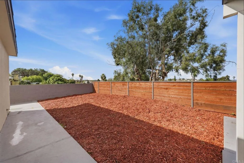 Additional image 85 of 8034 skyline dr, San Diego, CA 92114