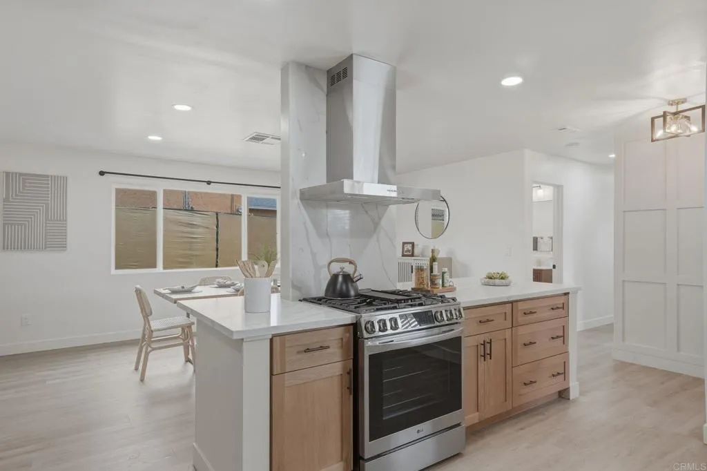 Additional image 10 of 8034 skyline dr, San Diego, CA 92114