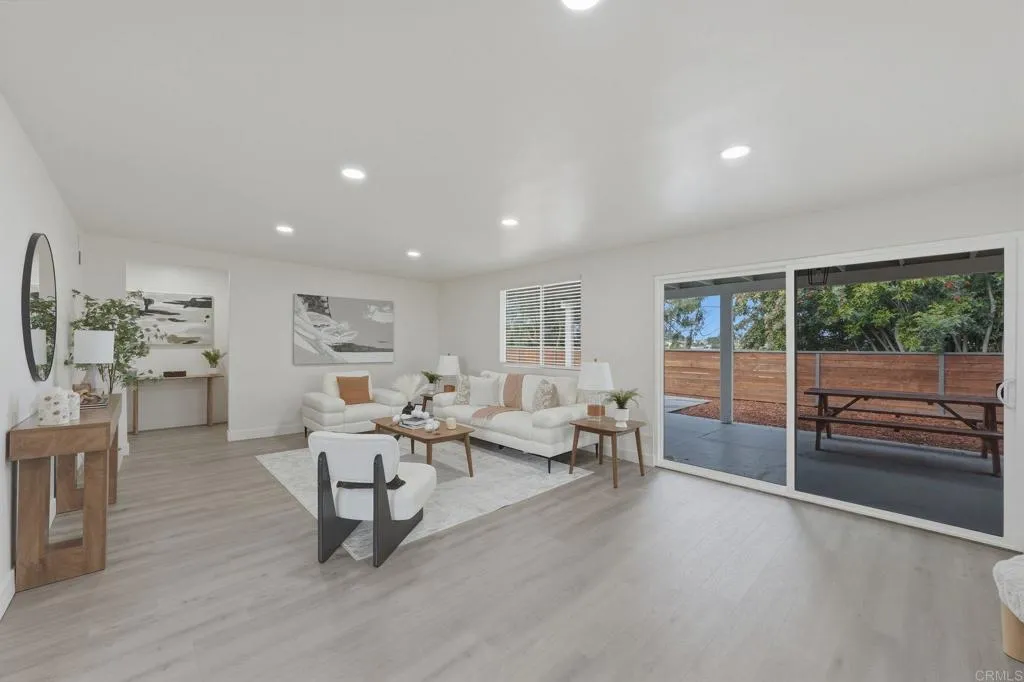 Additional image 63 of 8034 skyline dr, San Diego, CA 92114