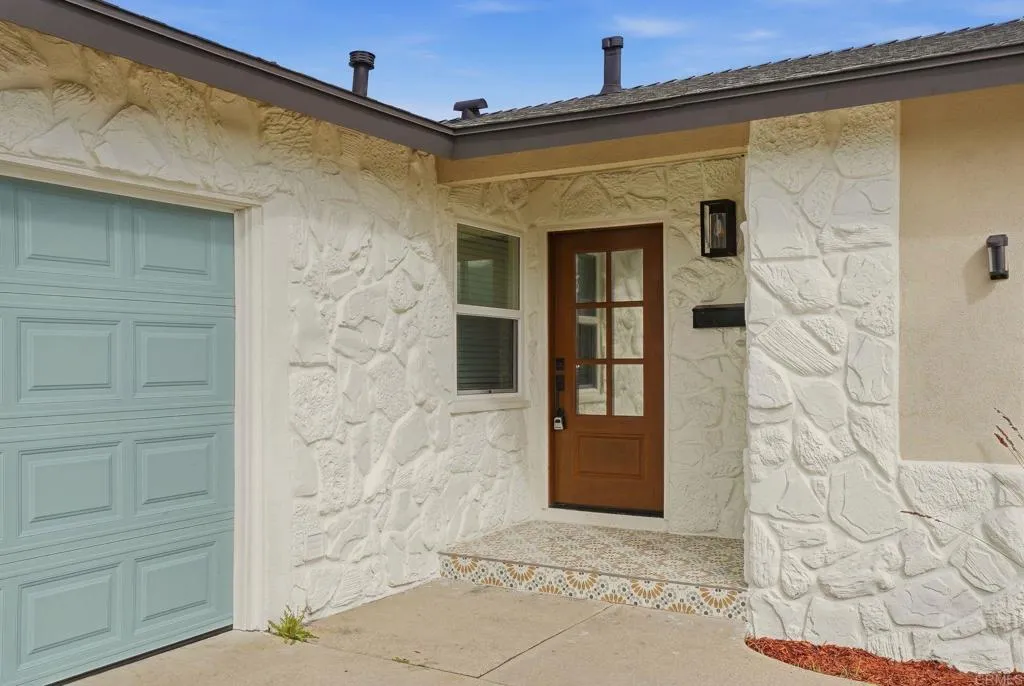 Additional image 50 of 8034 skyline dr, San Diego, CA 92114