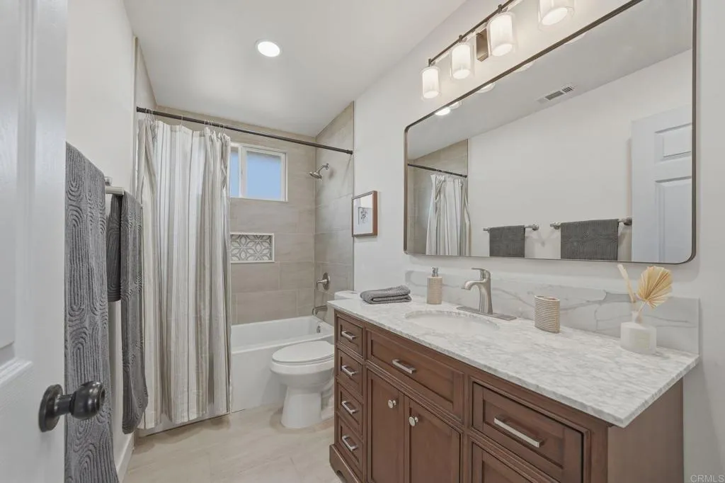 Additional image 73 of 8034 skyline dr, San Diego, CA 92114