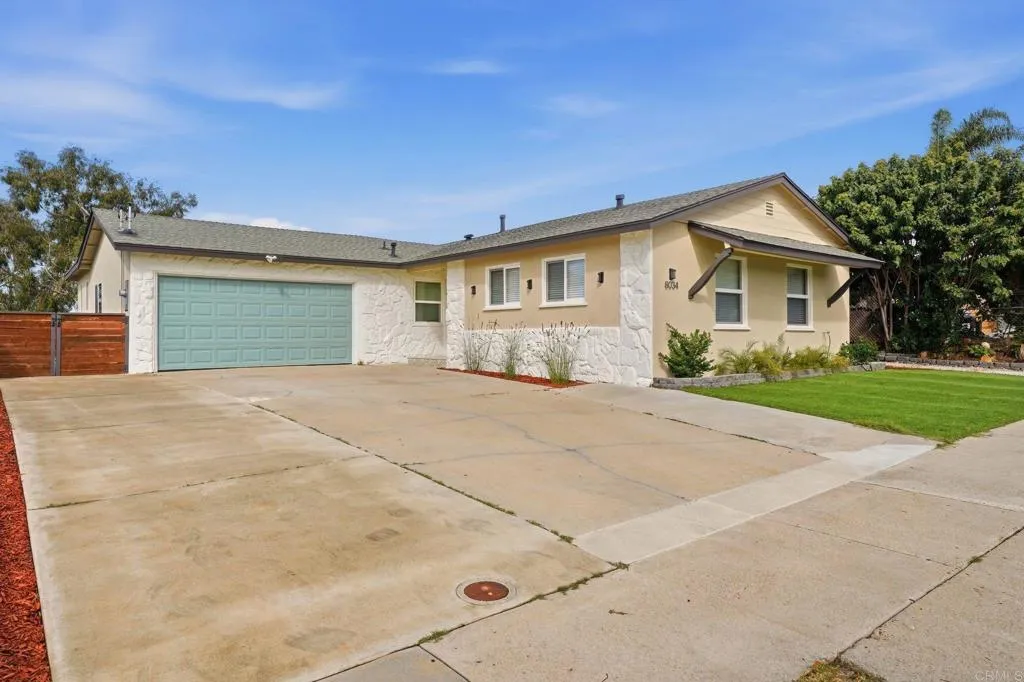 Additional image 49 of 8034 skyline dr, San Diego, CA 92114