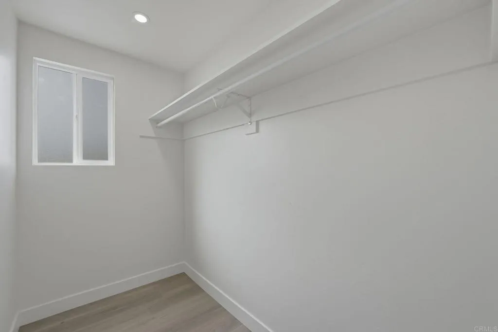 Additional image 27 of 8034 skyline dr, San Diego, CA 92114