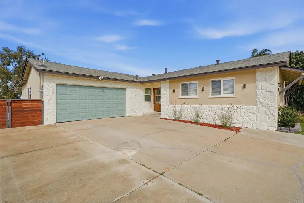Additional image 3 of 8034 skyline dr, San Diego, CA 92114