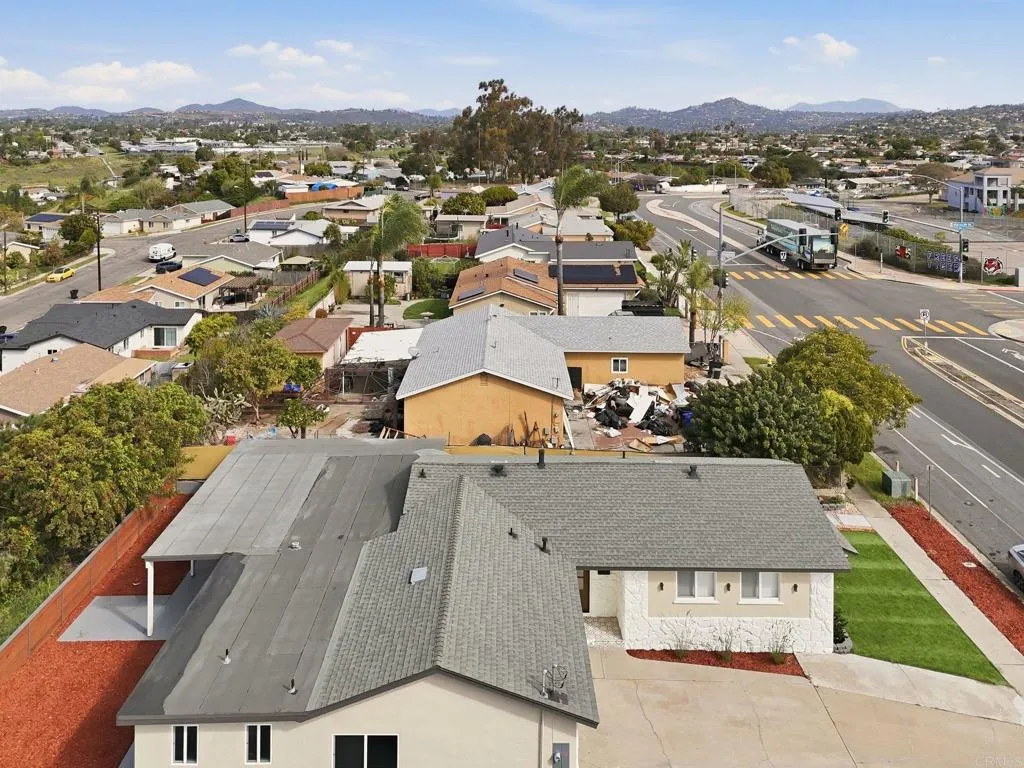 Additional image 89 of 8034 skyline dr, San Diego, CA 92114