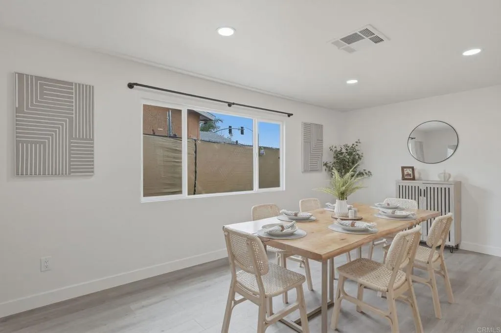 Additional image 14 of 8034 skyline dr, San Diego, CA 92114