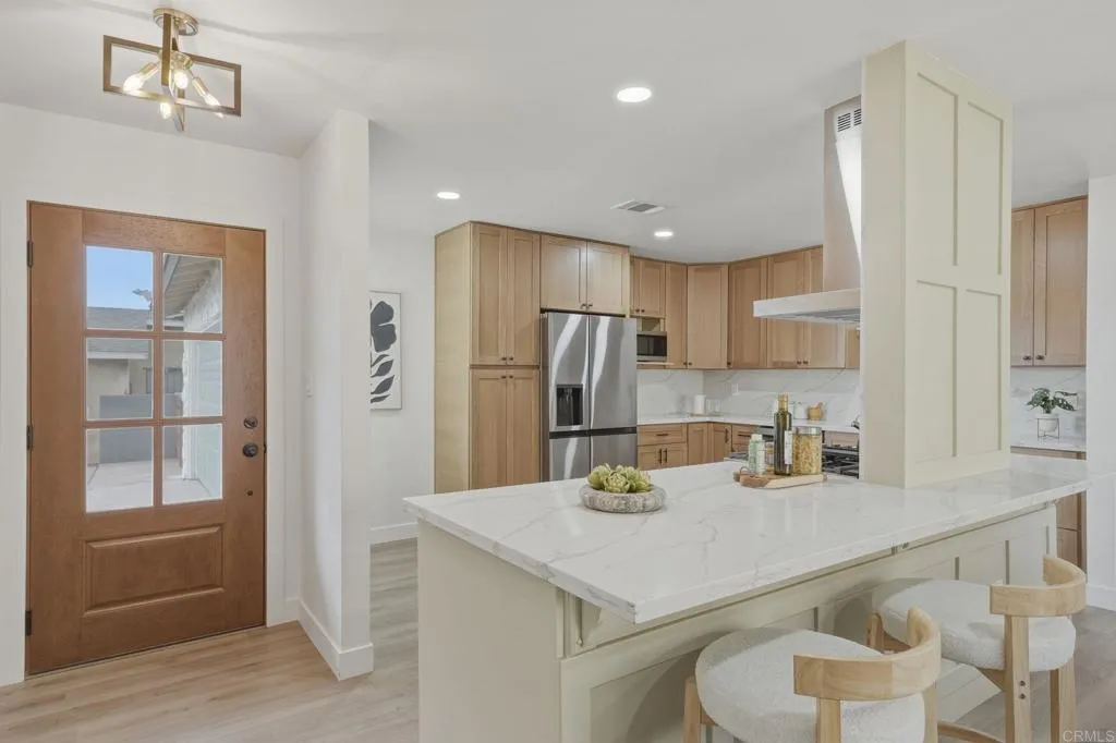 Additional image 17 of 8034 skyline dr, San Diego, CA 92114