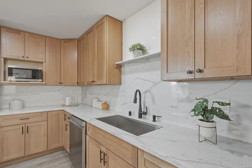 Additional image 56 of 8034 skyline dr, San Diego, CA 92114