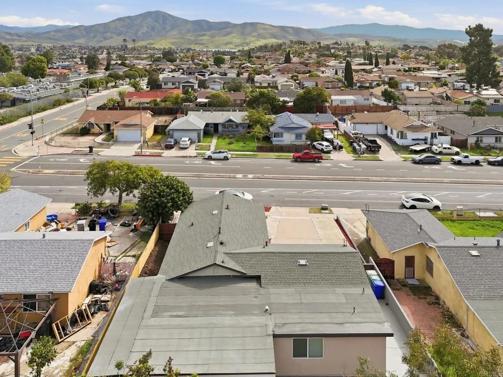 Additional image 91 of 8034 skyline dr, San Diego, CA 92114