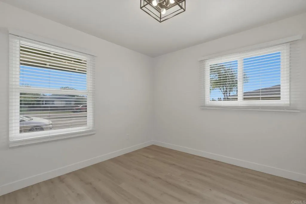 Additional image 79 of 8034 skyline dr, San Diego, CA 92114