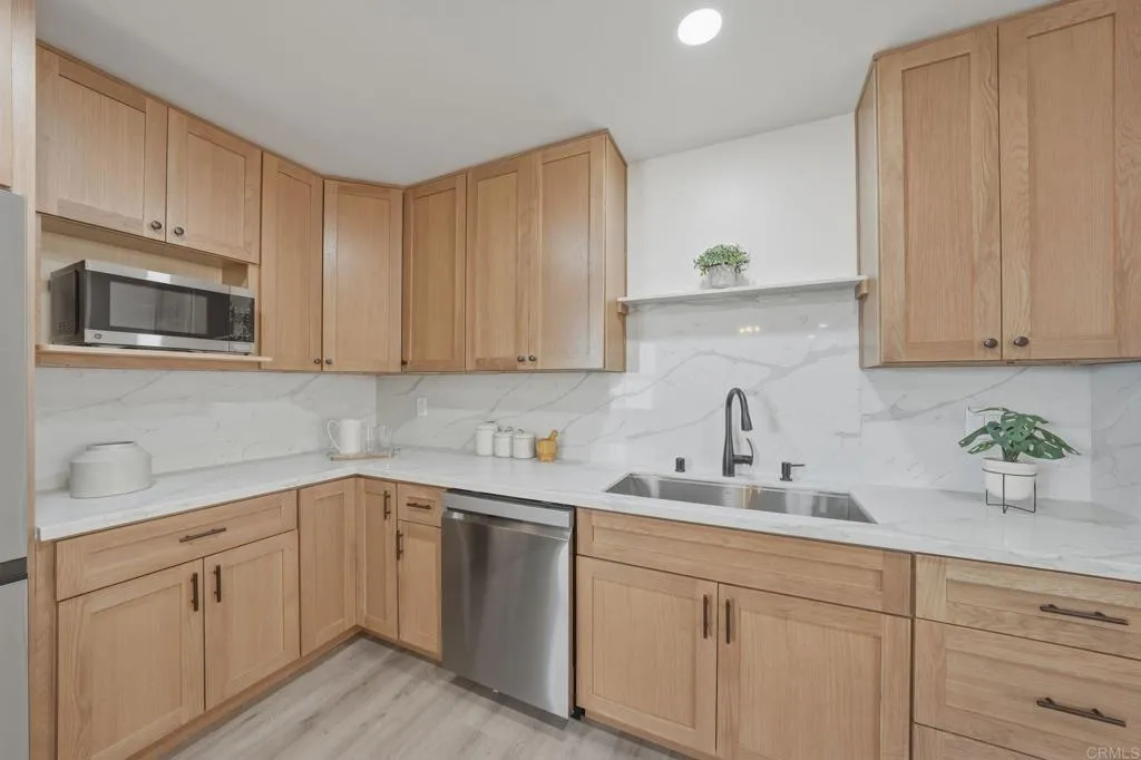 Additional image 13 of 8034 skyline dr, San Diego, CA 92114