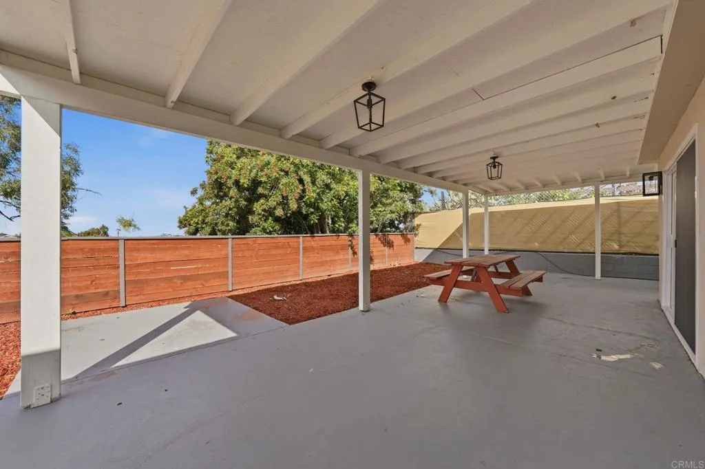 Additional image 37 of 8034 skyline dr, San Diego, CA 92114