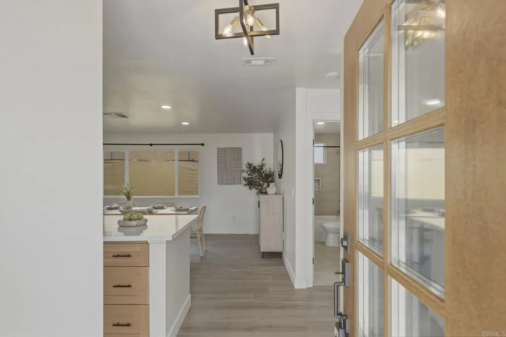 Additional image 51 of 8034 skyline dr, San Diego, CA 92114