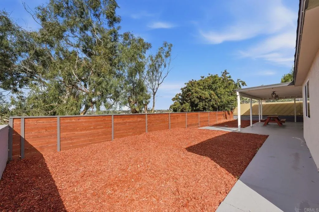 Additional image 39 of 8034 skyline dr, San Diego, CA 92114