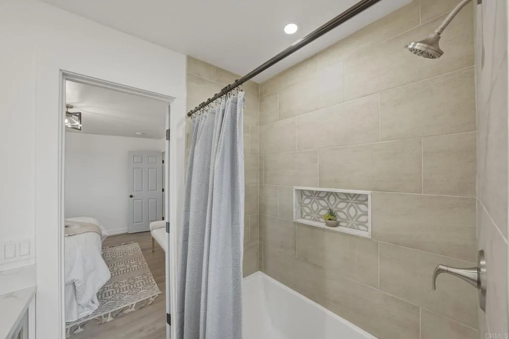 Additional image 71 of 8034 skyline dr, San Diego, CA 92114