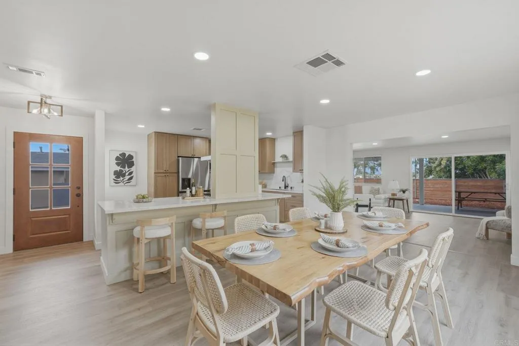 Additional image 61 of 8034 skyline dr, San Diego, CA 92114