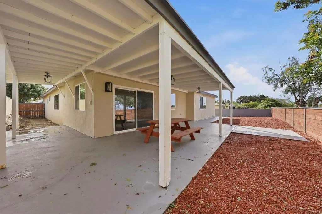 Additional image 86 of 8034 skyline dr, San Diego, CA 92114