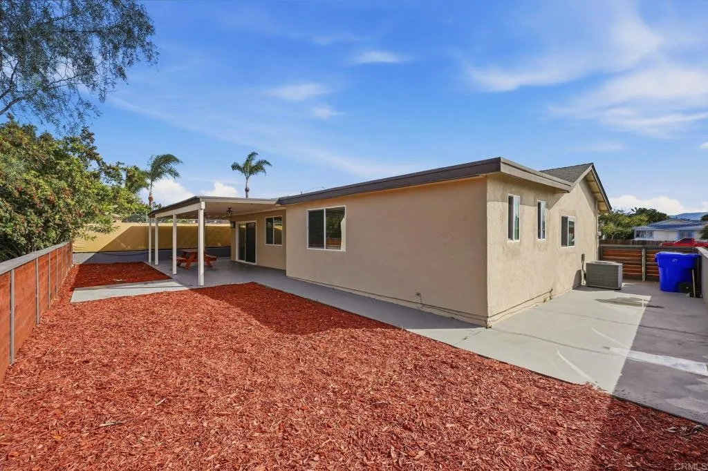 Additional image 38 of 8034 skyline dr, San Diego, CA 92114