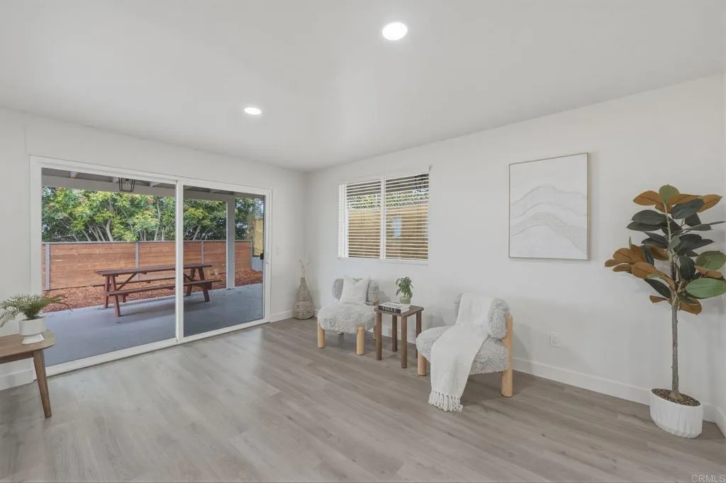 Additional image 65 of 8034 skyline dr, San Diego, CA 92114