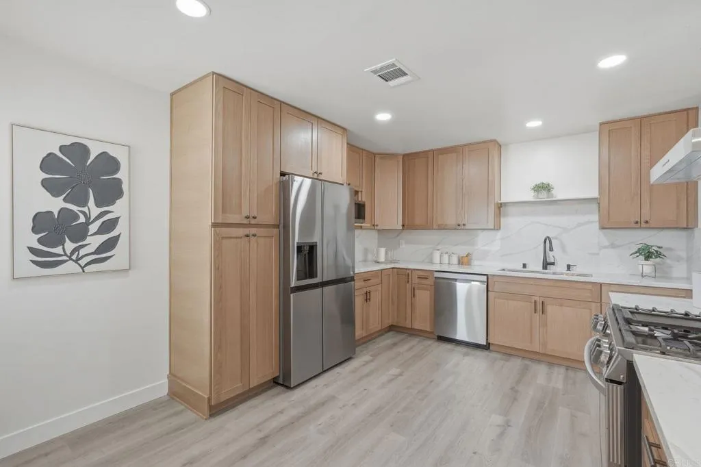 Additional image 53 of 8034 skyline dr, San Diego, CA 92114