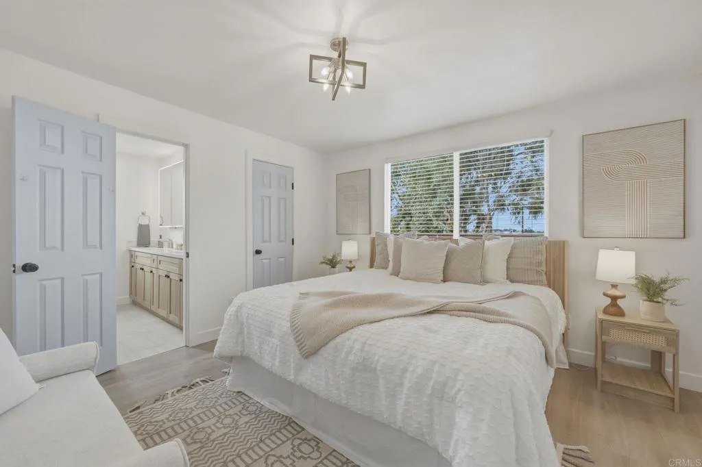 Additional image 23 of 8034 skyline dr, San Diego, CA 92114