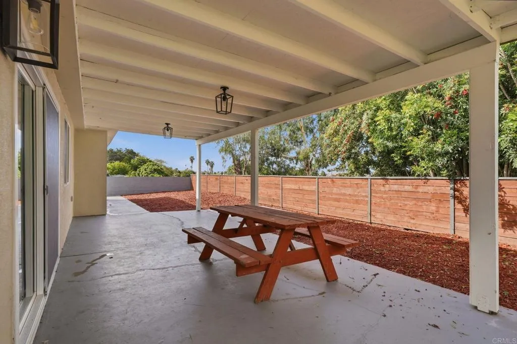 Additional image 42 of 8034 skyline dr, San Diego, CA 92114