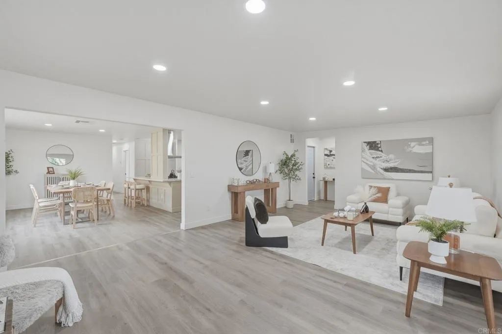 Additional image 19 of 8034 skyline dr, San Diego, CA 92114