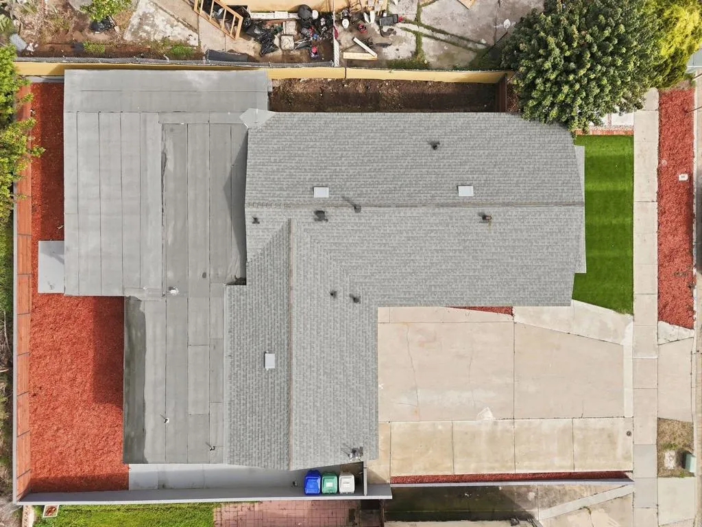 8034 skyline dr, San Diego, CA 92114