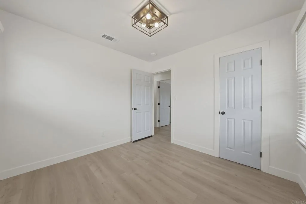 Additional image 35 of 8034 skyline dr, San Diego, CA 92114