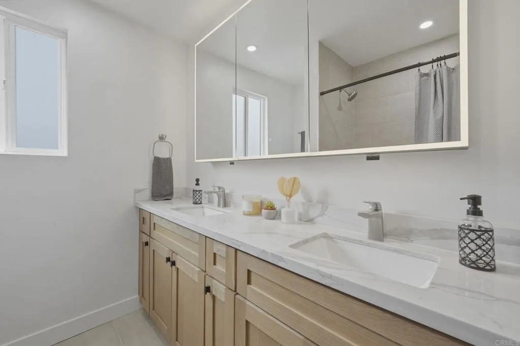 Additional image 70 of 8034 skyline dr, San Diego, CA 92114