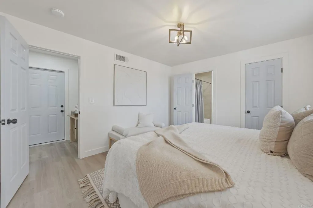 Additional image 24 of 8034 skyline dr, San Diego, CA 92114