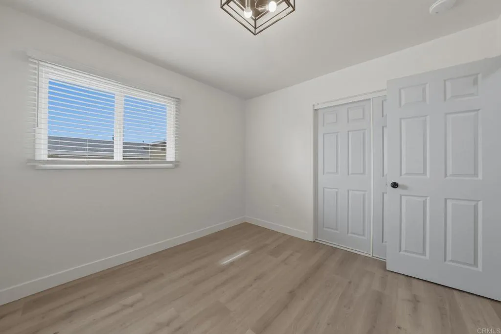 Additional image 30 of 8034 skyline dr, San Diego, CA 92114