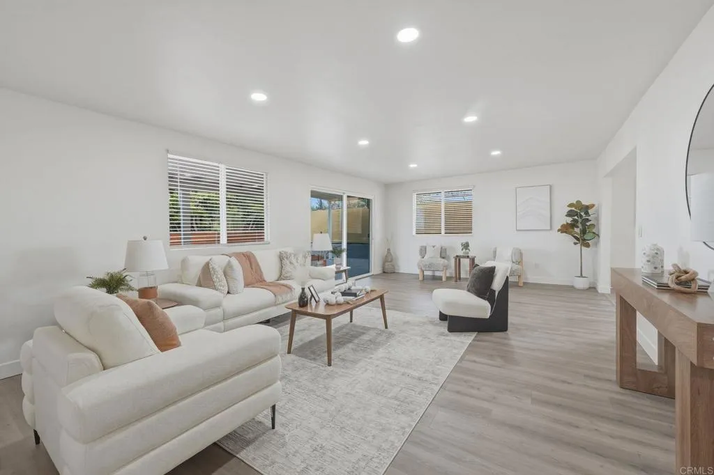 Additional image 66 of 8034 skyline dr, San Diego, CA 92114