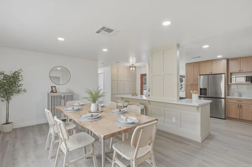 Additional image 60 of 8034 skyline dr, San Diego, CA 92114