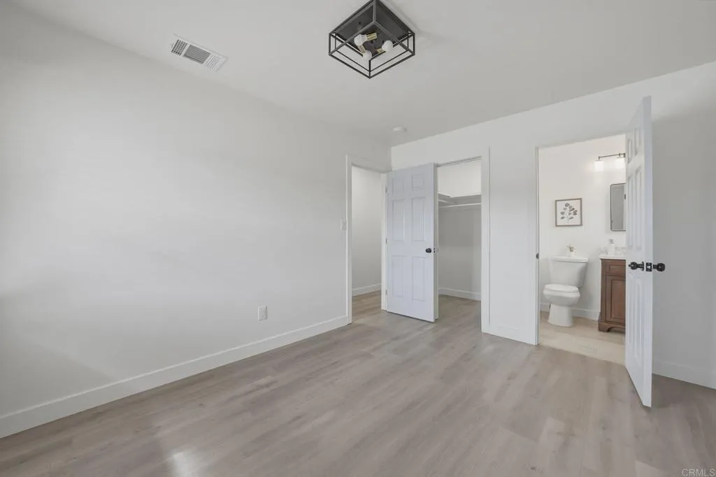 Additional image 77 of 8034 skyline dr, San Diego, CA 92114