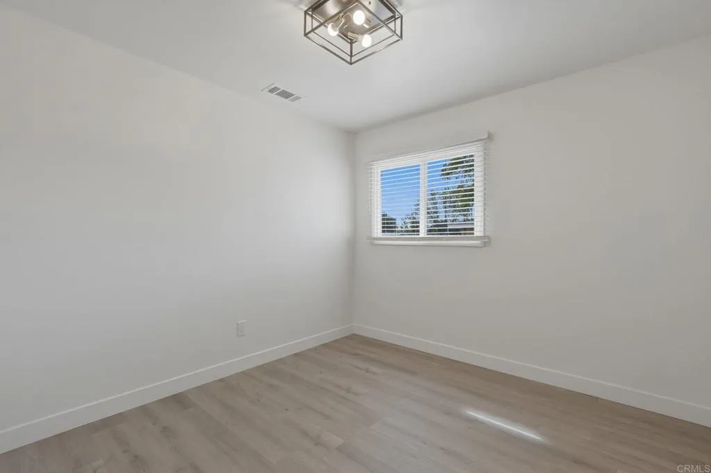 Additional image 74 of 8034 skyline dr, San Diego, CA 92114