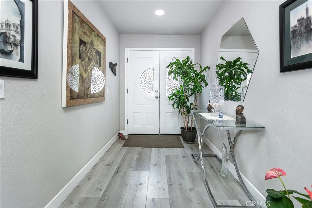 9721 Blandwood Rd, Downey, CA 90240