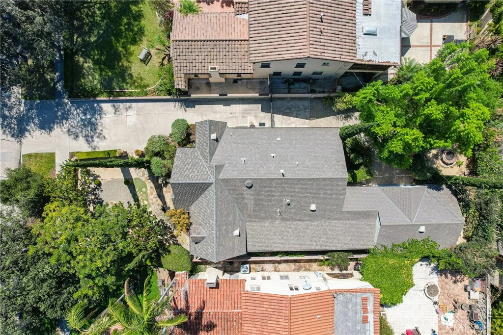 2220 Greenleaf Street, Santa Ana, CA 92706
