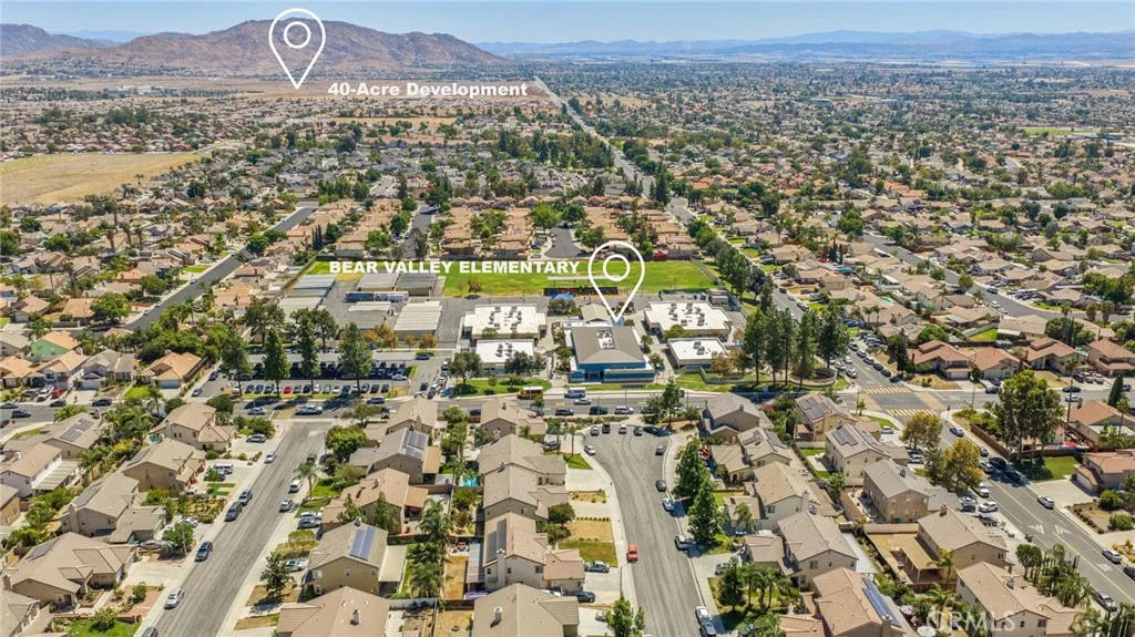 12532 Ninebark St, Moreno Valley, CA 92555