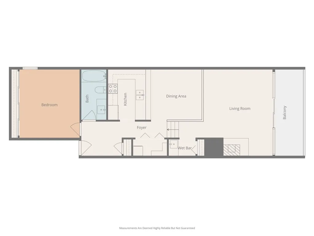Additional image 112 of 5203 S Marina Pacifica Drive, Long Beach, CA 90803